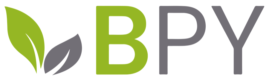 BPY — marque propre DAST SOLUTION
