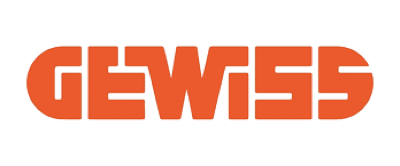 Gewiss