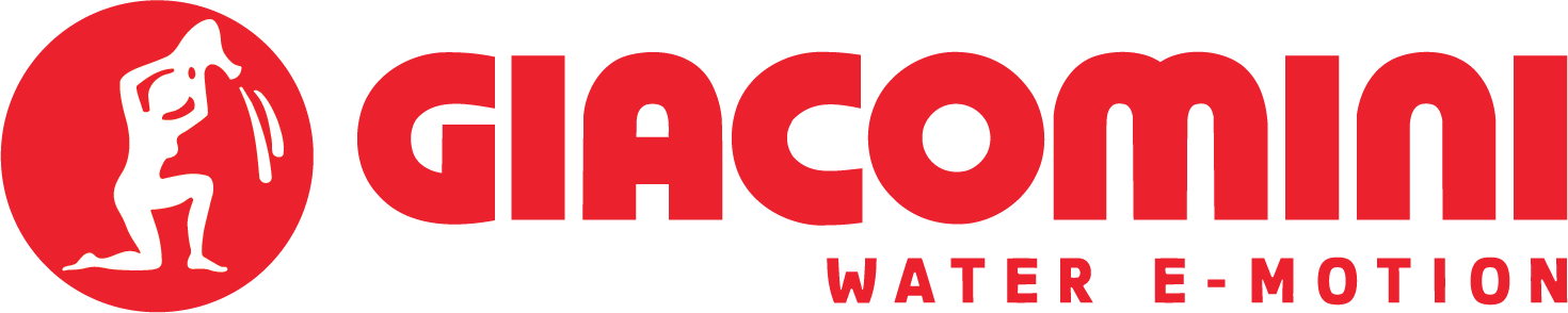Giacomini