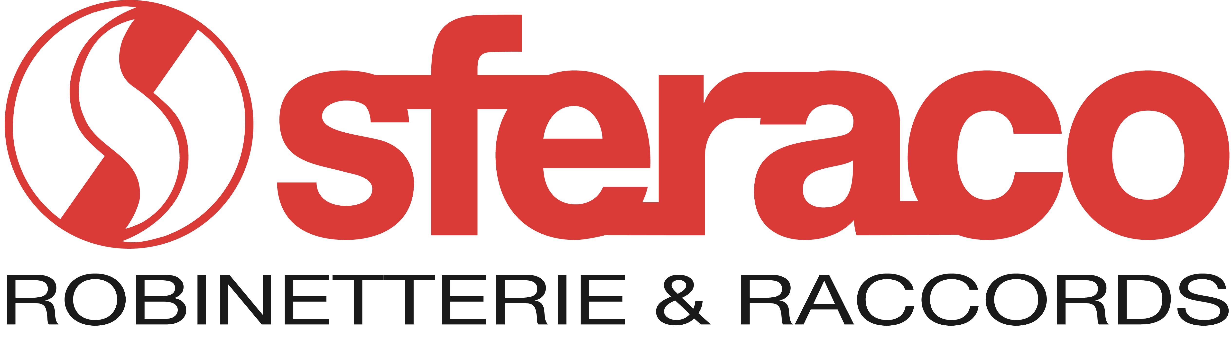 Sferaco
